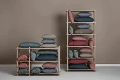 Woud Elevate Løsdele fra><noscript><img width=