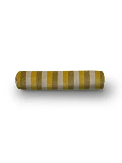 Eilersen Ember Pyjamas Pillow, Ø15x74 fra><noscript><img width=