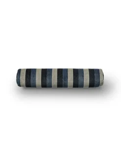 Eilersen Ember Pyjamas Pillow, Ø15x74 fra><noscript><img width=