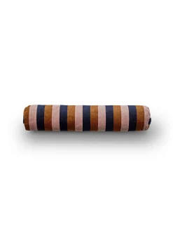 Eilersen Ember Pyjamas Pillow, Ø15x74 fra><noscript><img width=
