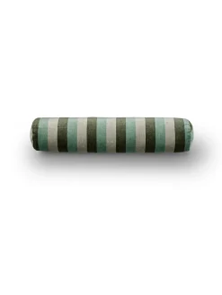 Eilersen Ember Pyjamas Pillow, Ø15x74 fra><noscript><img width=