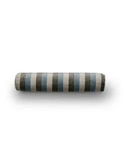 Eilersen Ember Pyjamas Pillow, Ø15x74 fra><noscript><img width=
