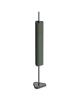 Flos Emi Table Lamp fra><noscript><img width=