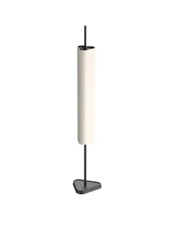 Flos Emi Table Lamp fra><noscript><img width=