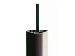 Flos Emi Table Lamp fra><noscript><img width=