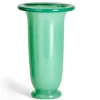 HAY Empire Vase, large fra> Vaser