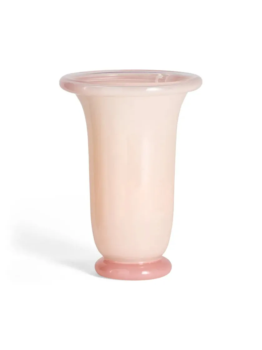 HAY Empire Vase, large fra> Vaser