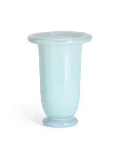 HAY Empire Vase, large fra><noscript><img width=