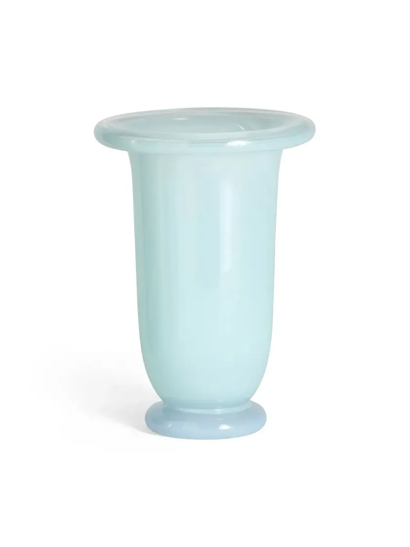 HAY Empire Vase, large fra> Vaser