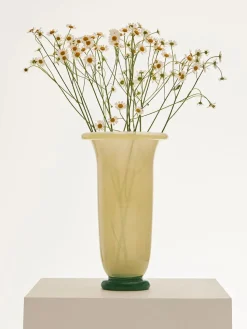 HAY Empire Vase, large fra><noscript><img width=