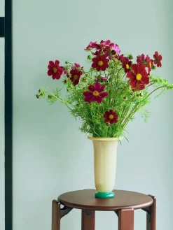 HAY Empire Vase, large fra><noscript><img width=