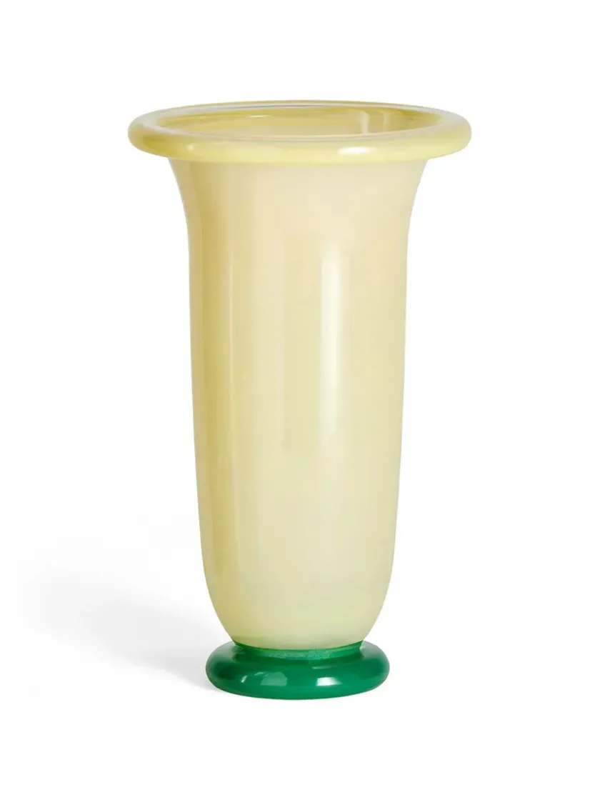 HAY Empire Vase, large fra> Vaser