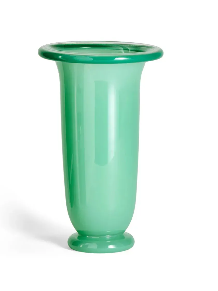 HAY Empire Vase, large fra> Vaser
