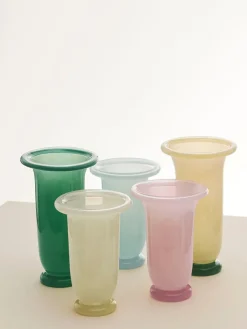 HAY Empire Vase, large fra><noscript><img width=