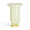 HAY Empire Vase, medium fra> Vaser