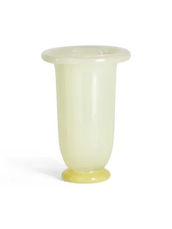 HAY Empire Vase, medium fra><noscript><img width=
