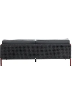Cane-line Encore 3-pers. Sofa fra><noscript><img width=