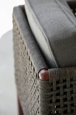 Cane-line Encore 3-pers. Sofa fra><noscript><img width=