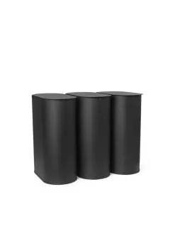 Ferm Living Enkel Bin fra><noscript><img width=
