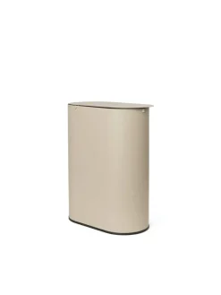 Ferm Living Enkel Bin fra><noscript><img width=