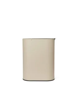 Ferm Living Enkel Bin fra><noscript><img width=