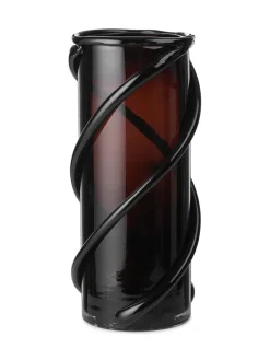 Ferm Living Entwine Vase fra><noscript><img width=