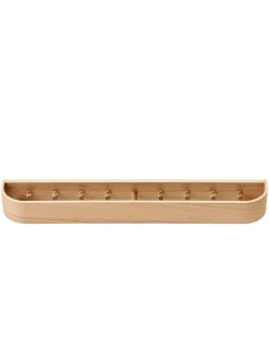 Audo Copenhagen Epoch Rack, 50 cm fra><noscript><img width=