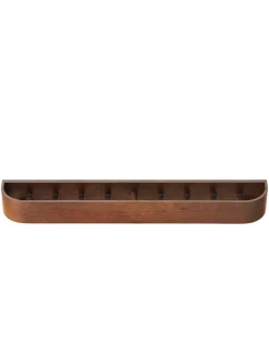 Audo Copenhagen Epoch Rack, 50 cm fra><noscript><img width=