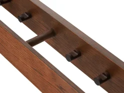 Audo Copenhagen Epoch Rack, 50 cm fra><noscript><img width=