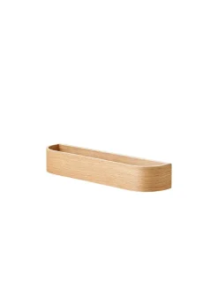 Audo Copenhagen Epoch Rack, 50 cm fra><noscript><img width=