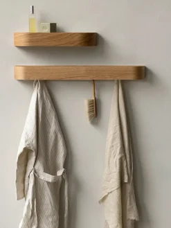 Audo Copenhagen Epoch Rack, 79 cm fra><noscript><img width=