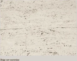 New Mags Equi bogstøtte, Travertine fra><noscript><img width=