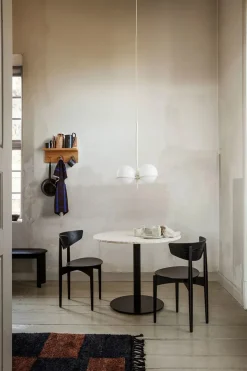 Ferm Living Era Chandelier fra><noscript><img width=
