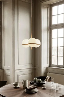 Ferm Living Era Chandelier fra><noscript><img width=