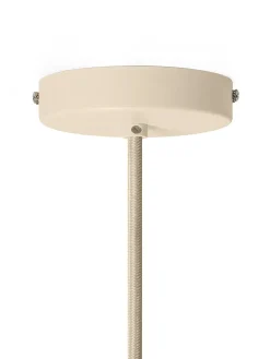 Ferm Living Era Chandelier fra><noscript><img width=