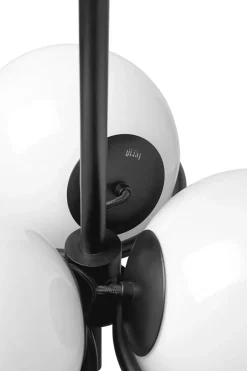Ferm Living Era Chandelier fra><noscript><img width=