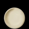 Ferm Living Erena Bowl - Ø24 fra> Service
