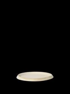 Ferm Living Erena Bowl - Ø24 fra><noscript><img width=