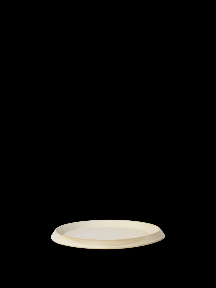 Ferm Living Erena Bowl - Ø24 fra> Service
