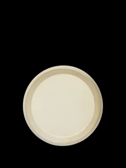 Ferm Living Erena Serving Platter - Ø35 fra><noscript><img width=