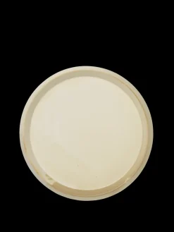 Ferm Living Erena Serving Platter - Ø35 fra><noscript><img width=