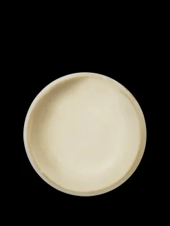 Ferm Living Erena Side Plate Ø22 - tallerken fra><noscript><img width=