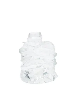 NIKO JUNE Eros Torso Classic, medium fra> Vaser