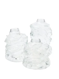 NIKO JUNE Eros Torso Classic, medium fra><noscript><img width=