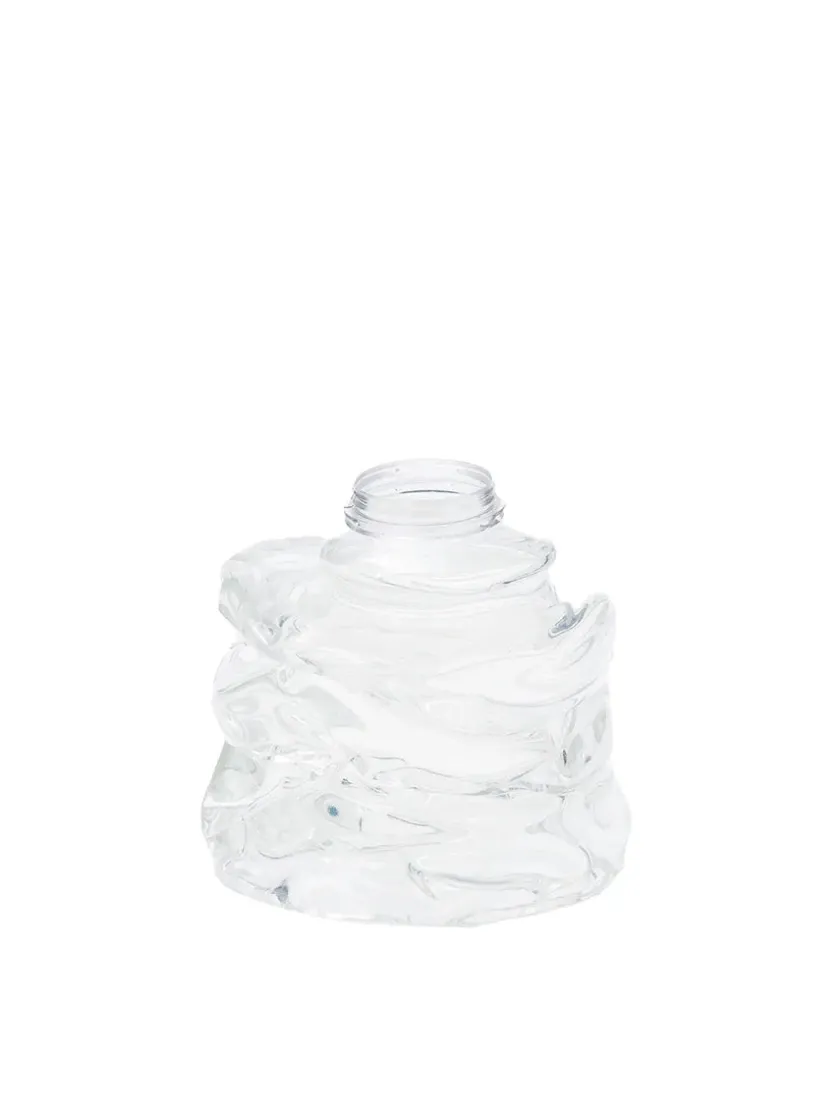 NIKO JUNE Eros Torso Classic, medium fra> Vaser