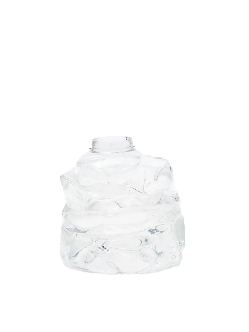 NIKO JUNE Eros Torso Classic, medium fra> Vaser