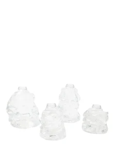 NIKO JUNE Eros Torso Classic, small fra><noscript><img width=