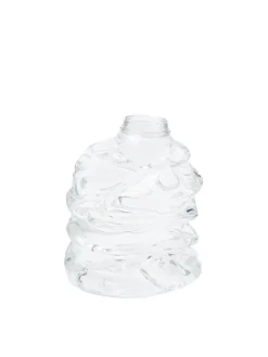 NIKO JUNE Eros Torso Classic, small fra><noscript><img width=
