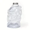 NIKO JUNE Eros Torso Hue, blue large fra> Vaser
