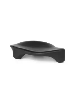 Ferm Living Esca Piece fra> Service